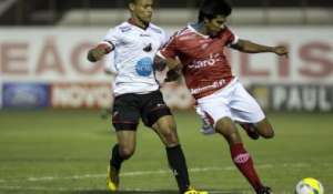 Paulistão Chevrolet: Com a defesa menos vazada, Ituano sonha em chegar à final