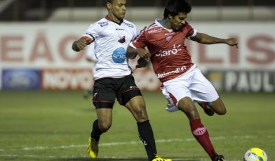 Paulistão Chevrolet: Com a defesa menos vazada, Ituano sonha em chegar à final