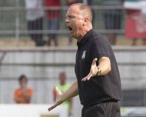 Corinthians busca rivais da Série A para amistosos