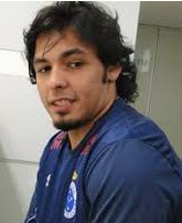 Mineiro: Cruzeiro também vai poupar Ricardo Goulart contra o Boa 2 0002048172731 img