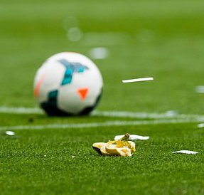 Até quando? Brasileiros do Barcelona teriam sido vítimas de racismo na Espanha