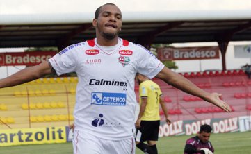 Paulista A2: Destaque do Grêmio Osasco encara clássico contra Barueri como decisivo