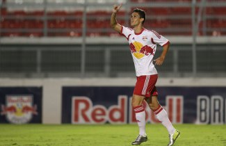 Red Bull 1 x 0 Ferroviária – Contagem regressiva para o acesso: 3, 2…