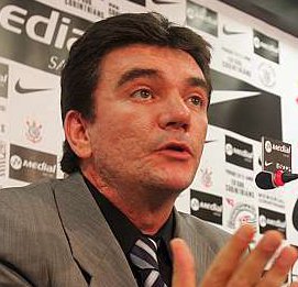 Corinthians declara luto e Andrés lamenta 3ª morte no Itaquerão