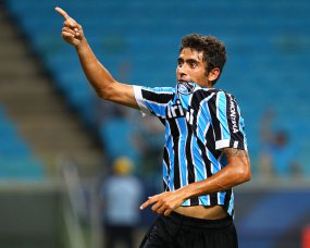 GAÚCHO: Gre-Nal 400 inicia disputa pelo título. Segura, Rio Grande!