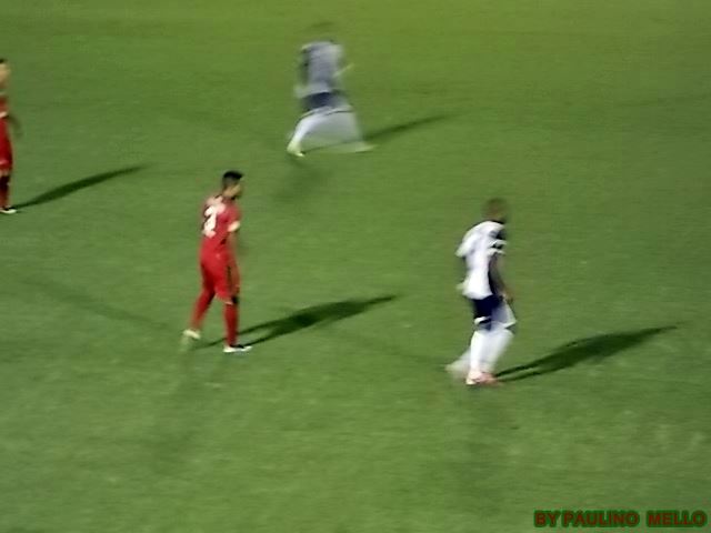 Guaratinguetá x Velo Clube – Busca do desafogo contra o sonho