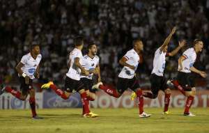 PAULISTÃO: Palmeiras e Santos encaram surpresas contra zebra