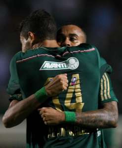 Palmeiras x Ituano - Vitória e presente para Kleina?