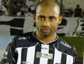 Série B: Sampaio Corrêa contrata ex-ABC e quer mais cinco