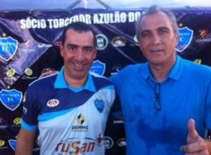 Sul-Mato-Grossense: Na semifinal, Ivinhema tem atletas de oito estados diferentes