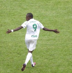 Rio Preto 3 x 3 Votuporanguense – Muitos gols e os dois times na zona de classifcação