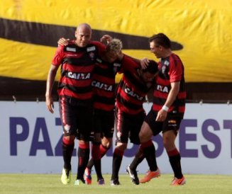 BAIANO: Vitória massacra na semifinal e vai à decisão. Que venha o Bahia!