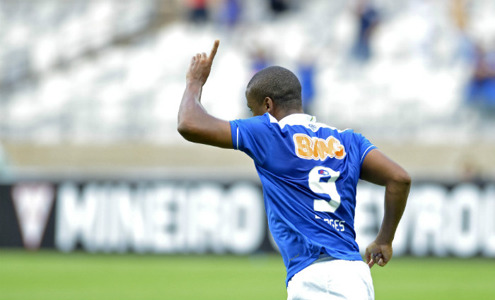 MINEIRO: Cruzeiro volta a vencer o Boa e vai à final