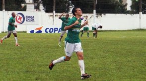 MATO-GROSSENSE: Cuiabá derrota Luverdense e sai na frente na briga pelo título