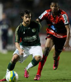 Paulista Chevrolet: Destaques do Ituano afirmam que time merecia a final