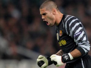 Copa 2014: Destaque do Barcelona se lesiona e desfalcará Espanha