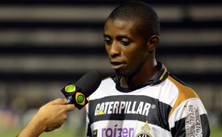 Série B: Ponte usa ajuda de empresários para contratar destaque do XV