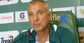 Copa do Brasil: Técnico acredita que atuar em Alagoas pode ajudar o Guarani