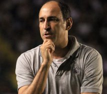 Catarinense: Vinícius Eutrópio parabeniza grupo e festeja vaga na final