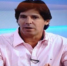 No mercado, Wilson Gottardo já estuda propostas das Séries B e C do Brasileirão