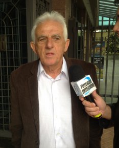 Paulista A2: Principal organizada vai exigir renúncia do presidente do São José