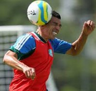 Paulistão: Palmeiras não pode culpar lesões por queda, diz xerifão