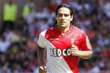 Copa 2014: Lesionado, craque colombiano diz que é cedo para pensar em Copa