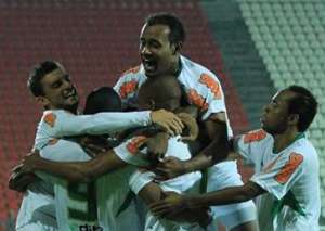 Novela CBF! Justiça derruba liminar e rebaixa Betim à Série D do Brasileiro