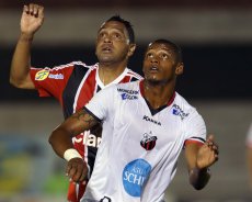 Paulistão: Ituano defende fama de 