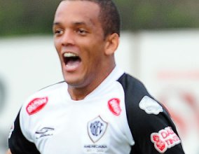 Atacante se machuca e não deve mais jogar pelo Rio Branco na Série A2