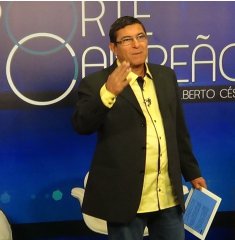 Esporte Campeão teve polêmica sobre Ponte Preta e Guarani