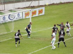 Com Rio Preto e São José “B” quase classificados, FI traz as chances da A3!