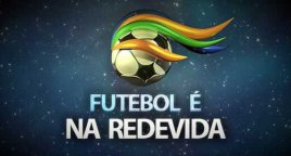 Paulista A2: Jogo entre Itapirense e Mirassol tem horário alterado