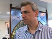 Paulista A3: Presidente do Votuporanguense analisa empate com o Rio Preto