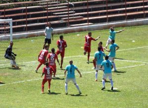 Salve-se quem puder! FI traz o que cada time precisa fazer para ficar na A3