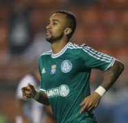 Copa do Brasil: Lista de possíveis baixas do Palmeiras aumenta