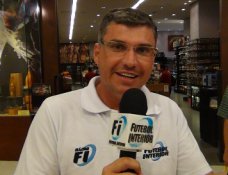 Rádio FI transmite Série A2 no sábado e decisão do Paulista no domingo