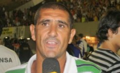 Copa do Brasil: Adversário do Avaí troca de técnico e anuncia três reforços