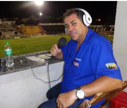 Rádio Tupã AM 1130 transmite duelo do Paulista da Série A3 nesta quarta