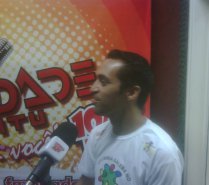 Rádio Cidade de Itu promete ampla cobertura na decisão do Paulista