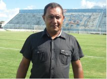 Paulista A2: Marília se reapresenta visando o jogo contra o Monte Azul