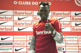 Racismo no Gre-Nal poderá render banimento de torcedor