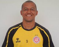 Portal FI traz tudo sobre Santa Rita, adversário do Guarani na Copa do Brasil