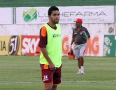 Corinthians encaminha contratação de destaque de time do interior