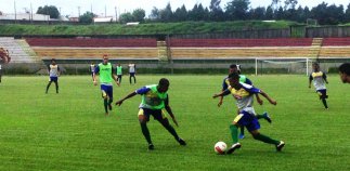 União encerra preparação para a disputa da segunda divisão do Paulista