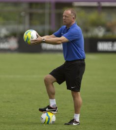 Ponte volta a enfrentar o Corinthians em jogo-treino neste sábado