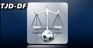 Bomba: Justiça paralisa Candangão acolhendo liminar do Unaí/Paracatú