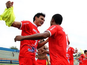 Paulista A2: Capivariano já trabalha na formação do elenco de 2015