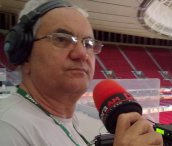 Rádio Mantiqueira transmite Copa do Brasil e decisão do Paulistão