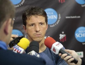 Paulistão: Dirigente do Ituano diz que vitória sobre a Ponte foi ‘divisor de águas’